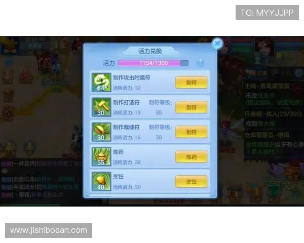 波胆老玩家经验分享 彩票数字高频玩法避坑防骗