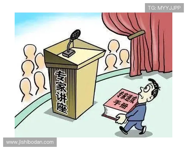 今晚波胆怎么买防骗避坑指南助赢高频玩法