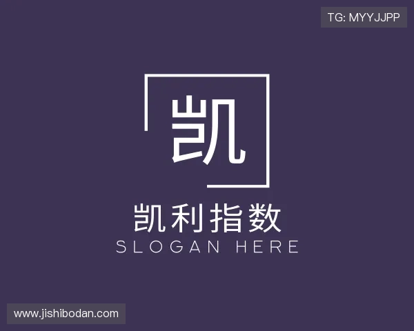 发现波胆分析大小球