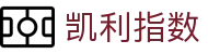 即时波胆赔率查询与凯利指数对照，结合即时比分研判足球波胆走势